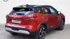 Nissan Qashqai 1.3 DIG-T MHEV 116KW TEKNA+ DCT 5P
