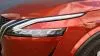 Nissan Qashqai 1.3 DIG-T MHEV 116KW TEKNA+ DCT 5P