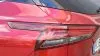 Nissan Qashqai 1.3 DIG-T MHEV 116KW TEKNA+ DCT 5P