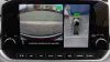 Nissan Qashqai 1.3 DIG-T MHEV 116KW TEKNA+ DCT 5P