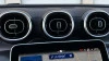 Mercedes-Benz Clase C C 200 d Berlina