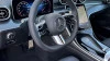 Mercedes-Benz Clase C C 200 d Berlina