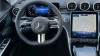 Mercedes-Benz Clase C C 200 d Berlina