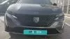 Peugeot 308 SW GT BlueHDi 130 S&S EAT8