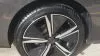 Peugeot 308 SW GT BlueHDi 130 S&S EAT8