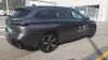 Peugeot 308 SW GT BlueHDi 130 S&S EAT8