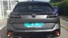 Peugeot 308 SW GT BlueHDi 130 S&S EAT8