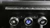 Renault Captur  Hibrido  E-TECH Hibrido Zen 105kW