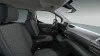Opel Combo GS 130 Cv 1.5 Td S/S AT8 €6.4