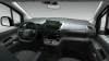 Opel Combo GS 130 Cv 1.5 Td S/S AT8 €6.4