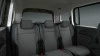 Opel Combo GS 130 Cv 1.5 Td S/S AT8 €6.4