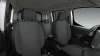 Opel Combo GS 130 Cv 1.5 Td S/S AT8 €6.4