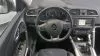 Renault Kadjar   1.2 TCe Energy Zen 97kW