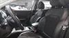 Renault Kadjar   1.2 TCe Energy Zen 97kW