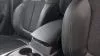 Renault Kadjar   1.2 TCe Energy Zen 97kW