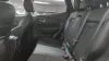 Renault Kadjar   1.2 TCe Energy Zen 97kW