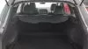 Renault Kadjar   1.2 TCe Energy Zen 97kW