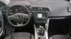 Renault Kadjar   1.2 TCe Energy Zen 97kW