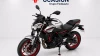 Kawasaki Z 650 Kawasaki Z 650