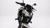 Kawasaki Z 650 Kawasaki Z 650