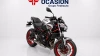 Kawasaki Z 650 Kawasaki Z 650