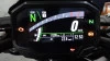Kawasaki Z 650 Kawasaki Z 650