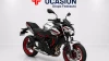 Kawasaki Z 650 Kawasaki Z 650