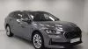 Skoda Superb COMBI 2.0 TDI 110KW (150CV) DSG AMBITION