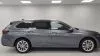 Skoda Superb COMBI 2.0 TDI 110KW (150CV) DSG AMBITION