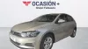 Volkswagen Polo Advance 1.0 TSI 70kW (95CV)