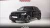 Audi Q2 S line 35 TDI 110kW (150CV) S tronic