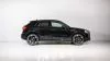 Audi Q2 S line 35 TDI 110kW (150CV) S tronic