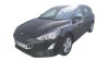 Ford Focus 1.0 Ecoboost 92kW Trend+ Auto SB