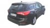 Ford Focus 1.0 Ecoboost 92kW Trend+ Auto SB