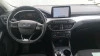 Ford Focus 1.0 Ecoboost 92kW Trend+ Auto SB