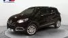 Renault Captur Life Energy dCi 90 eco2 Euro 6