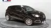 Renault Captur Life Energy dCi 90 eco2 Euro 6