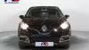 Renault Captur Life Energy dCi 90 eco2 Euro 6