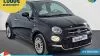 Fiat 500C 1.0 Hybrid Dolcevita 51 kW (70 CV)