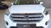 Ford Kuga 1.5 TDCi 88kW 4x2 A-S-S Trend