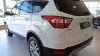 Ford Kuga 1.5 TDCi 88kW 4x2 A-S-S Trend