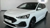 Ford Focus 2.3 Ecoboost 206kW ST