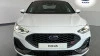 Ford Focus 2.3 Ecoboost 206kW ST