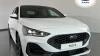 Ford Focus 2.3 Ecoboost 206kW ST