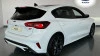 Ford Focus 2.3 Ecoboost 206kW ST