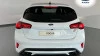 Ford Focus 2.3 Ecoboost 206kW ST
