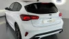 Ford Focus 2.3 Ecoboost 206kW ST