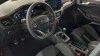 Ford Focus 2.3 Ecoboost 206kW ST
