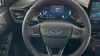 Ford Focus 2.3 Ecoboost 206kW ST