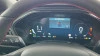 Ford Focus 2.3 Ecoboost 206kW ST